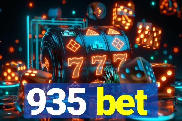 935 bet